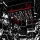 Illustration for article titled MadWorld - Black, White, And Red All Over